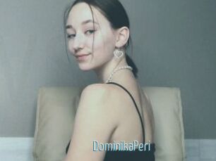 DominikaPeri