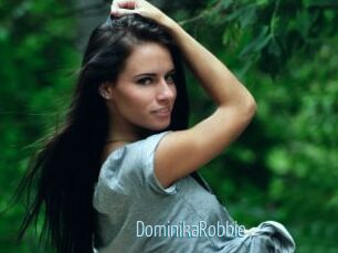 DominikaRobbie
