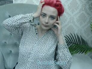 DominikaSwann