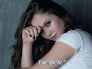 DominikaWolf