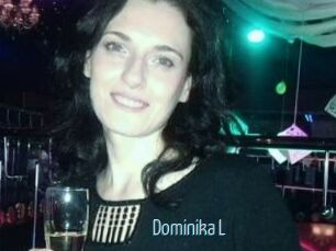 Dominika_L