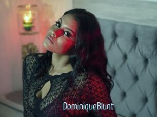 DominiqueBlunt