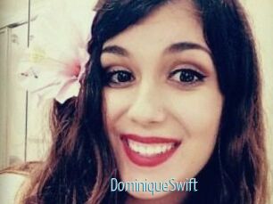 Dominique_Swift