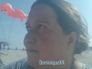 DominiqueXX