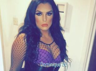 Dominique_86