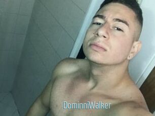 DominniWalker