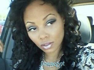 Dommegypt