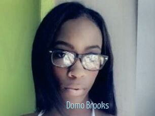 Domo_Brooks