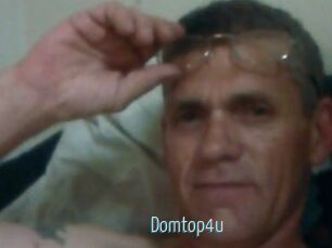 Domtop4u