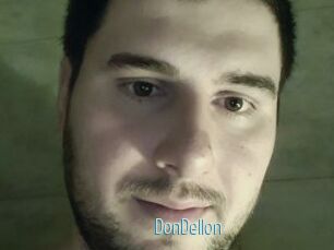 DonDellon