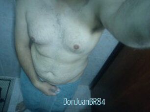Don_Juan_BR_84