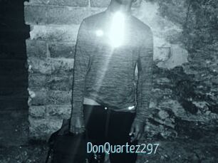 DonQuartez297