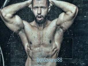 DonSaviano88