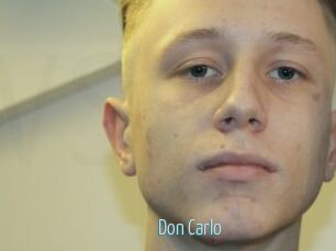 Don_Carlo