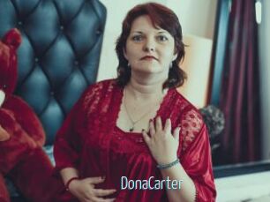 DonaCarter