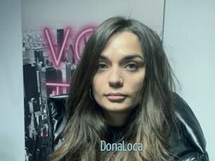 DonaLoca