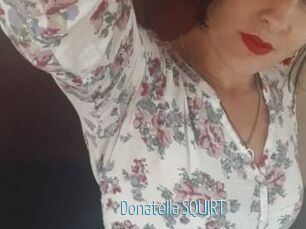 Donatella_SQUIRT