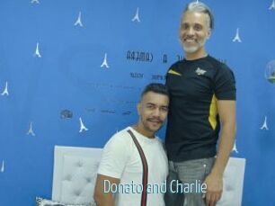 Donato_and_Charlie