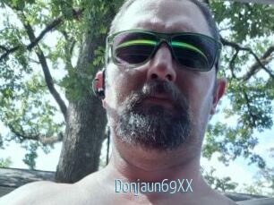 Donjaun69XX Video Sexe