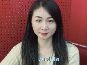 DonnaBoller