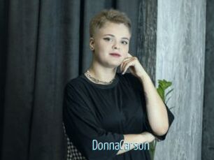 DonnaCarson