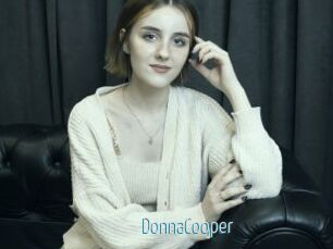 DonnaCooper
