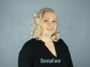 DonnaFane