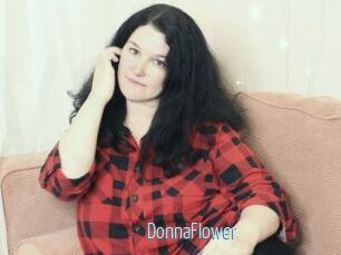 DonnaFlower
