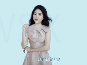DonnaHoang
