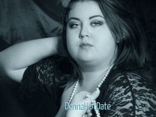 DonnaHotDate