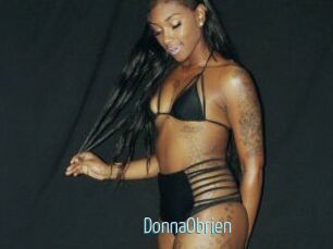 Donna_Obrien