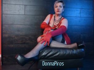 DonnaPiros