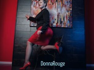 DonnaRouge
