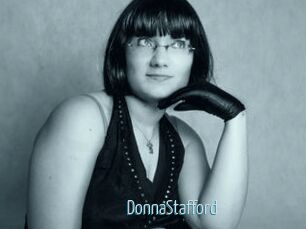 DonnaStafford