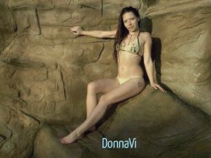 DonnaVi