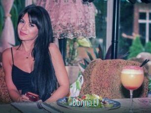 Donna_El
