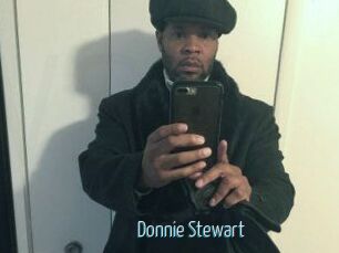 Donnie_Stewart