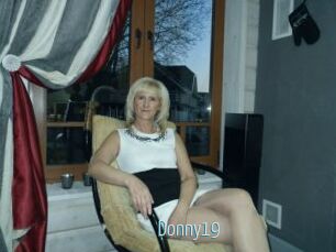 Donny19