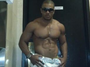 Donte35