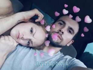 Dontstop_baby_x