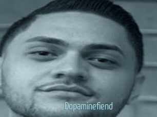 Dopaminefiend