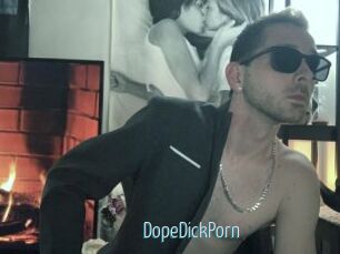 DopeDickPorn