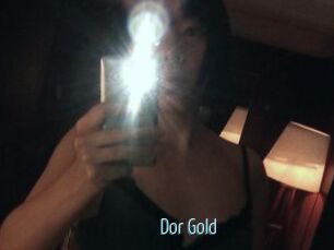 Dor_Gold