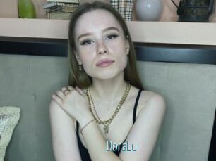 DoraLu