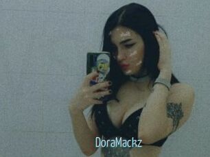 DoraMackz