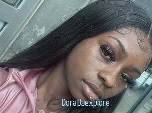 Dora_Daexplore Video Sexe