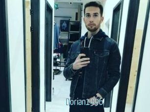 Dorian1996