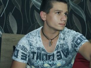 DorianDreamm