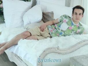 DorianKrown