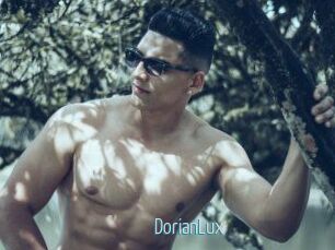 DorianLux